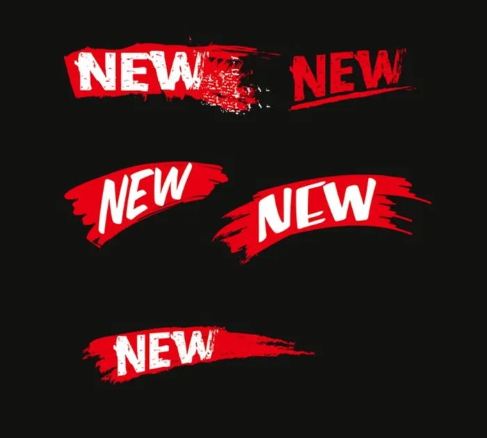 NEW新图片psd模版下载
