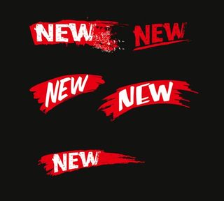 NEW新图片