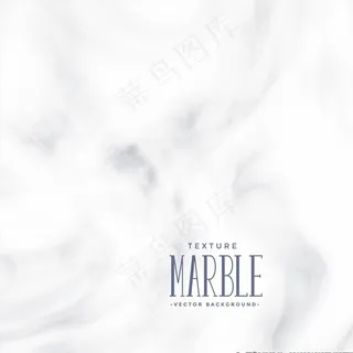 大理石纹理图片
