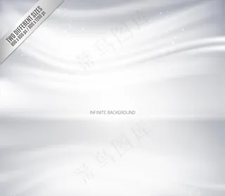 无限背景图片