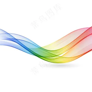 动感线条图片 动感线条图片