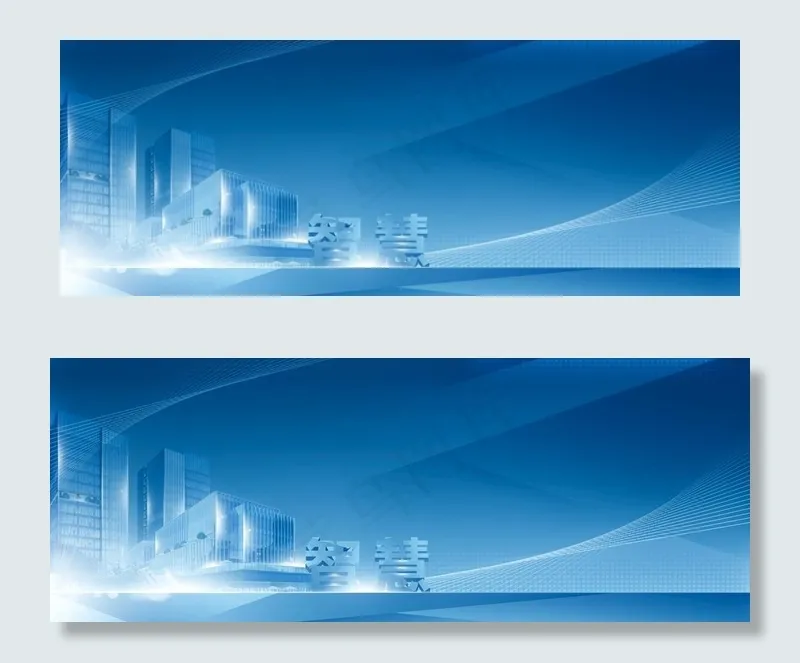 背景 围挡 背景图图片(4630X1890(DPI:300))psd模版下载