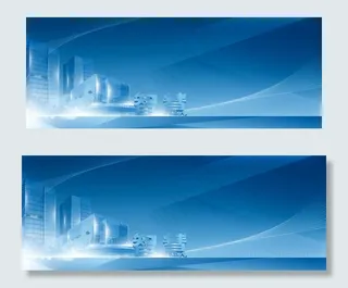 背景 围挡 背景图图片