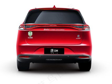 汽车高清图图片