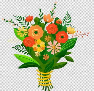 花束图片 花束图片