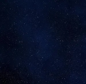 星空背景图片