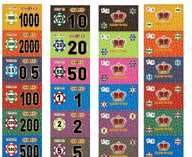 棋牌室筹码 卡片 赌博筹码图片