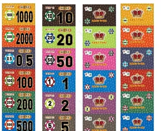 棋牌室筹码 卡片 赌博筹码图片