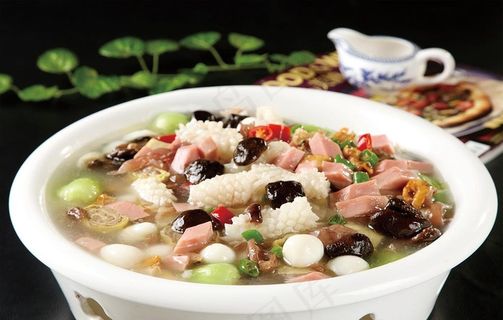 吉祥精英烩图片