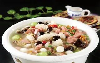 吉祥精英烩图片