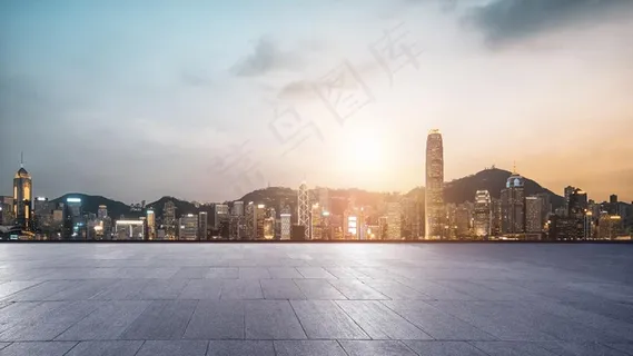 城市地面背景图图片 城市地面背景图图片