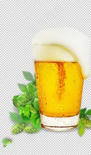 啤酒图片 啤酒图片