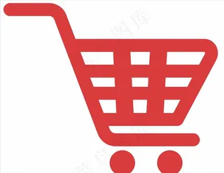 购物车图标图片