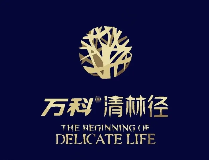 房地产logo图片