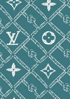 数码印花 大牌 大牌公仔 米奇图片