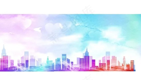 致青春 致青春海报 青春梦想图片