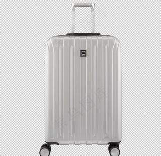 行李箱图片