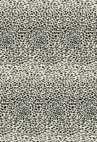 豹纹 手绘豹纹图片