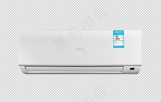 空调图片