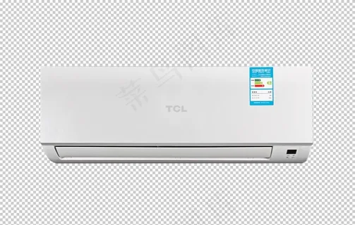 空调图片 空调图片