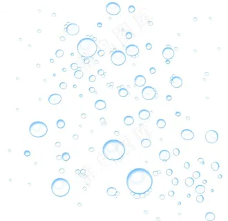 水泡图片 水泡图片
