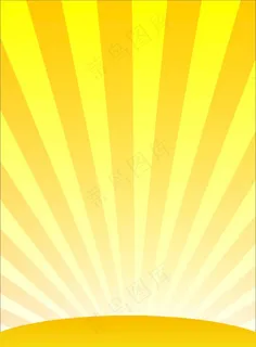 展板背景 矢量图可编辑图片