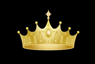 皇冠 皇冠图标 皇冠标志图片