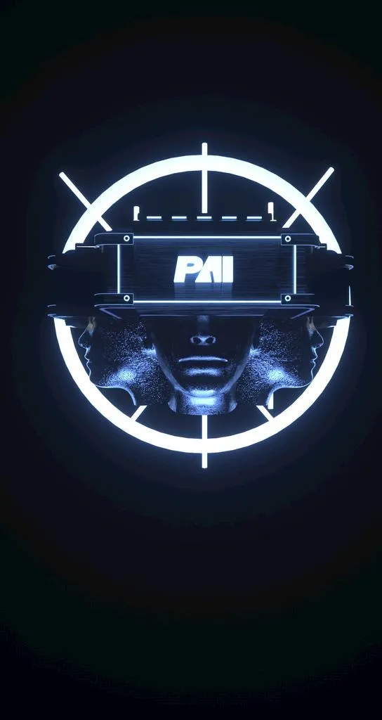 酒吧夜店元素图片psd模版下载