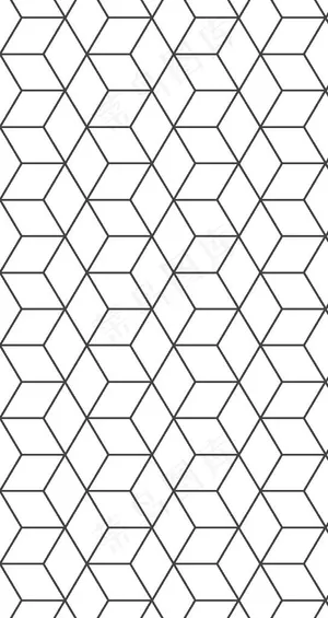 几何立体图案 底纹图片 几何立体图案 底纹图片