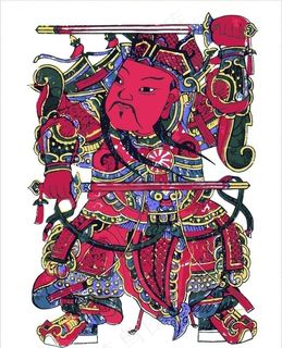 古典绘画艺术图片