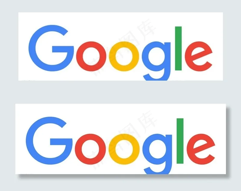 google图片ai矢量模版下载