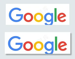 google图片