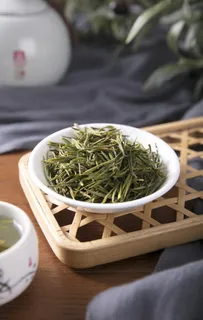 茶图片 茶图片