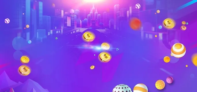 海报背景 促销背景 背景展板图片