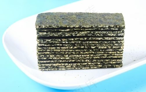 海苔图片 海苔图片