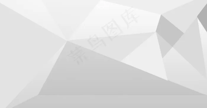 banner头图海报背景银灰色图片psd模版下载