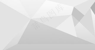 banner头图海报背景银灰色图片