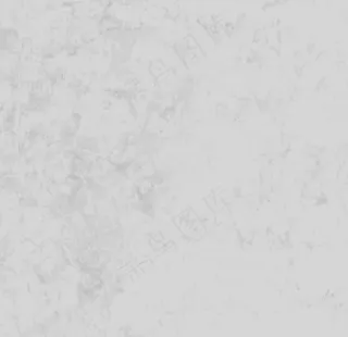 装饰石材材质纹理贴图图片