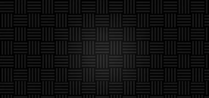 纹理黑色背景图片