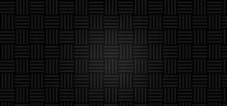 纹理黑色背景图片