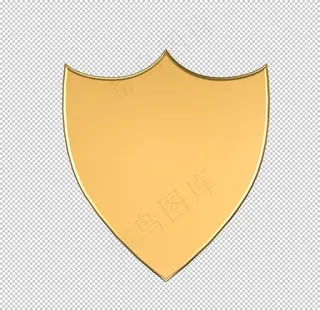 盾牌图标图片