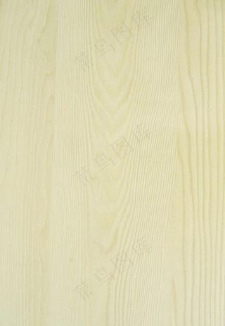 木纹纹理 木纹纹路图片