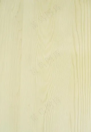 木纹纹理 木纹纹路图片