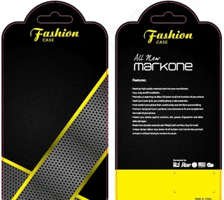 手机壳包装纸卡图片