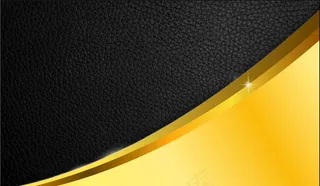 高档名片底图图片