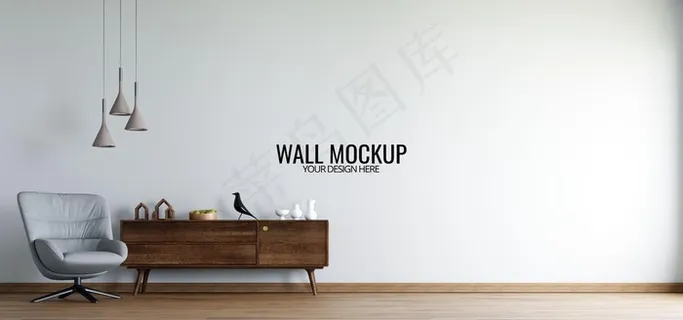 室内设计图片 室内设计图片