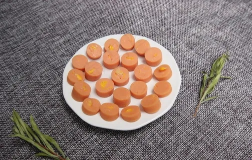 火腿肠图片 火腿肠图片