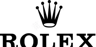 劳力士图片