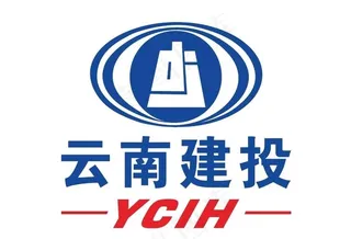 云南建投图片