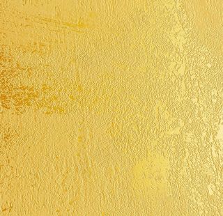 金色背景金色墙壁图片